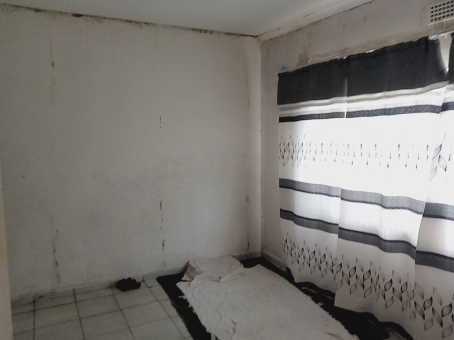 3 Bedroom Property for Sale in Stilfontein North West